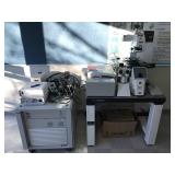 Zeiss LSM 710 Confocal Microscope