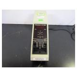 Osmometer Osmometer