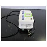 Power Supply Power Supply