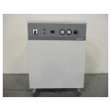 Compressor Compressor