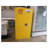 Flammable Cabinet Flammable Cabinet