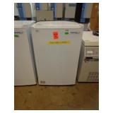 Refrigerator Refrigerator