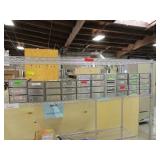 Freezer Rack Inserts Freezer Rack Inserts