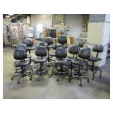 Lab Stools Lab Stools