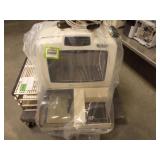 Cell Analyzing Incubator Cell Analyzing Incubator