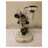 Microscope Microscope