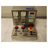 Reactor Reactor