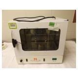 Hybridization Oven Hybridization Oven