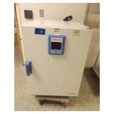 Benchtop Incubator Benchtop Incubator