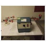 Lab Shaker Lab Shaker
