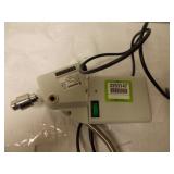 Homogenizer Homogenizer
