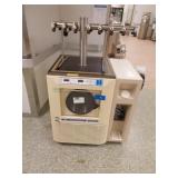 Freeze Dryer Freeze Dryer