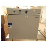 Incubator Incubator