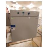 Incubator Incubator