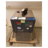 Recirculating Chiller Recirculating Chiller