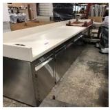 Counter Counter