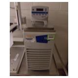 Digital Recirculating Chiller Digital Recirculating Chiller