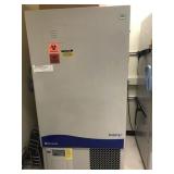 -86°C Freezer -86°C Freezer