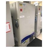 -86°C Freezer -86°C Freezer