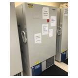 -86°C Freezer -86°C Freezer