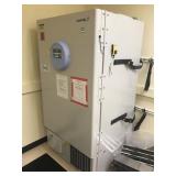 -86°C Freezer -86°C Freezer