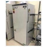 Freezer Freezer