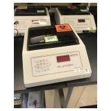Microplate Incubator Shaker Microplate Incubator Shaker
