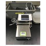Precision Weigh Module Precision Weigh Module