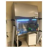 Biological Safety Cabinet Biological Safety Cabinet