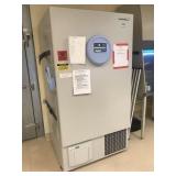 -86°C Freezer -86°C Freezer