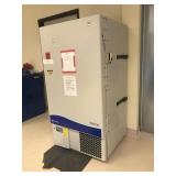 -86°C Freezer -86°C Freezer