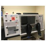 Anaerobic Chamber Anaerobic Chamber