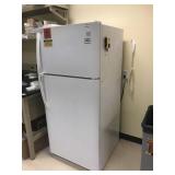 Refrigerator/Freezer