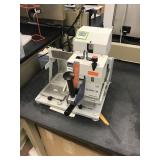 Manual Pipetting System Manual Pipetting System