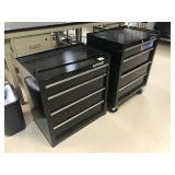 Tool Chests Tool Chests