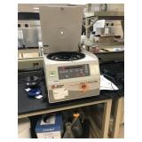 Centrifuge Centrifuge