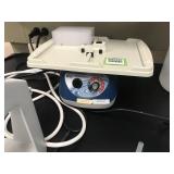 Microplate Shaker Microplate Shaker