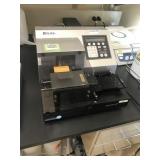 Microplate Washer Microplate Washer