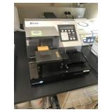 Microplate Washer