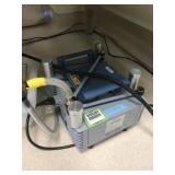 Diaphragm Vacuum Pump Diaphragm Vacuum Pump