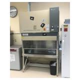 Biological Safety Cabinet Biological Safety Cabinet