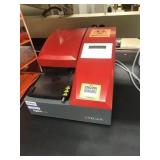 Microplate Washer