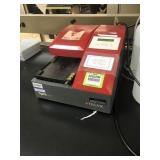Microplate Washer Microplate Washer