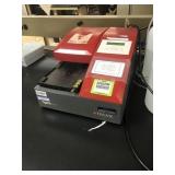 Microplate Washer