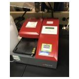 Microplate Washer Microplate Washer