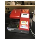 Microplate Washer Microplate Washer