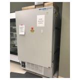 -85°C Freezer -85°C Freezer