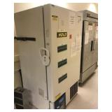 -86°C Freezer -86°C Freezer