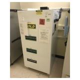 Freezer Freezer