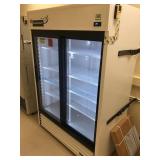 Chromatography Refrigerator Chromatography Refrigerator